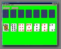 [Click to enlarge image]