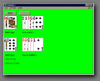 [Click to enlarge image]